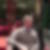 Photo de profil de Bertrand Bizalion