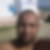 Photo de profil de Ayoub Ben Cheikh