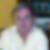 Photo de profil de Claude MONTAZ