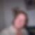 Photo de profil de Sophie Foucher