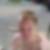 Photo de profil de Alexis Hass