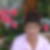 Photo de profil de Edith Guyot