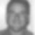 Photo de profil de Daniel Hasquin
