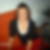 Photo de profil de Julia Da Josefa