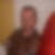 Photo de profil de Alain Gelvani