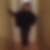 Photo de profil de Laurence Harpe