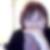 Photo de profil de Francoise Daguzan