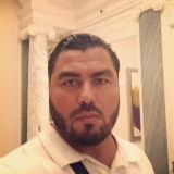 Photo de profil de Samir Boughanmi