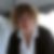 Photo de profil de Françoise Degardin