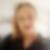 Photo de profil de Cassandra Basille