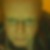 Photo de profil de François Cossin