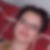 Photo de profil de Marie Laure Langlois