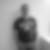 Photo de profil de Witockx Antonio