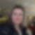 Photo de profil de Nathalie Morlot