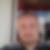 Photo de profil de Philippe Niqui