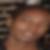 Photo de profil de Jimmy Merciris