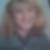 Photo de profil de Sabine Hennequin