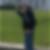 Photo de profil de Smail Kouar