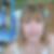Photo de profil de Yolande Da Costa