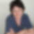 Photo de profil de Corinne Lewi
