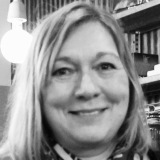 Photo de profil de Isabelle Malaval-Cabourg