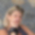 Photo de profil de Christine Guillaumin