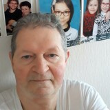 Photo de profil de Roland Chuinard