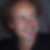 Photo de profil de Yohann Orbinot