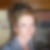 Photo de profil de Clara Bournot