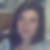 Photo de profil de Céline Ruiz