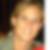 Photo de profil de Sandrine Rasemont