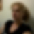 Photo de profil de Maria Lopes