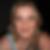 Photo de profil de Isabelle Hochart