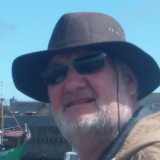 Photo de profil de Jean Charles Philippot