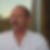 Photo de profil de Ivan Frere