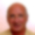 Photo de profil de Claude Roussel