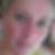 Photo de profil de Stephanie Moutte