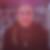 Photo de profil de Stéphanie Folliot