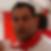 Photo de profil de Yann Frappier