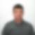 Photo de profil de Cédric Brenuchot