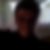 Photo de profil de Ludovic Haen