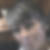 Photo de profil de Florence Bonnin