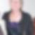 Photo de profil de Pascaline Feys