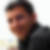 Photo de profil de Xavier Lebe