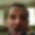 Photo de profil de Christophe Durand