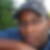 Photo de profil de Eddy Algain
