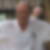 Photo de profil de Jacques Leteissier