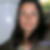 Photo de profil de Aude Weinzaepflen