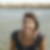 Photo de profil de France Dautheribes