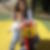 Photo de profil de Sonia Nativel